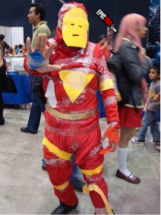 iron-man-fail